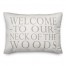 Welcome on Black Textiles
