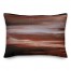 Black Streaks Textiles