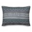 Dark Boho Pattern Textiles