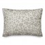 Black Cat Print Textiles