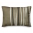 Black Thin Stripes Textiles