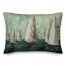 Painted Sailboats Textiles