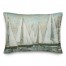 Painterly Sailboats Textiles