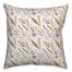 Black Farmhouse Flowers Textiles