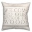 Welcome on Black Textiles