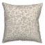 Black Cat Print Textiles