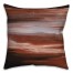Black Streaks Textiles
