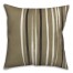 Black Thin Stripes Textiles
