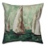 Painted Sailboats Textiles