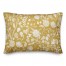 Marigold Flowers 14x20 Indoor / Outdoor Pillow