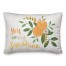 My Sunshine 14x20 Indoor / Outdoor Pillow