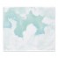 Clouds Blue 34x40 Tapestry