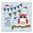 Children Are A Gift Wall Art