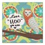 Love Who You Are Wall Art