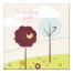 Do Everything in Love Wall Art