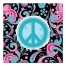 Peace Wall Art