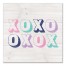 Xoxo Wall Art