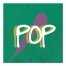 Pop Music Wall Art