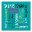 Believe in Yourself Wall Art
