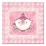 Princess Carriage Wall Art