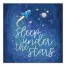Sleep Under the Stars Wall Art