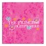 Princess Sleeps Here Wall Art