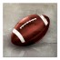 Football  Wall Art