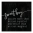 Sweet Boy Wall Art