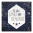 To The Stars And Beyond Wall Art