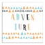 Tribal Adventure Wall Art