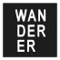 Wanderer Wall Art