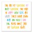 You Are My Sunshine Wall Art