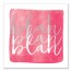 My Heart Believes Unicorn   Wall Art