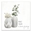 Make Today Amazing 16x16 Canvas Wall Art