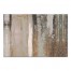 Neutral Abstract Paints 24x16 Canvas Wall Art