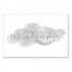 Sleep Cloud 30x20 Canvas Wall Art