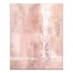 Warm Transitional Abstract 16x20 Canvas Wall Art