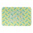Lather Rinse Repeat 34x21 Bath Mat