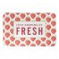 Keeping It Fresh 34x21 Bath Mat