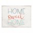 Colorful Chevron Runner