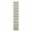 Large Bright Dots  Runner
