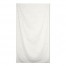 Simple Wave Pattern Tablecloth
