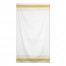 Sketchy Stripes Tablecloth