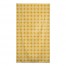 Small Medallions Tablecloth