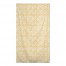 Boho Circles Tablecloth