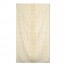 Dashes Tablecloth