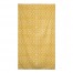 Distressed Diamonds Tablecloth