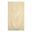Drawn Dots Tablecloth