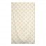 Floral Tile Tablecloth
