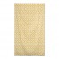 Quatrefoil Pattern Tablecloth